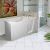 Midlothian Converting Tub into Walk In Tub by Independent Home Products, LLC